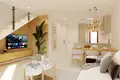 Stadthaus 4 zimmer 96 m² Entrenaranjos, Spanien