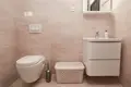 Wohnung 2 zimmer 43 m² Budva, Montenegro