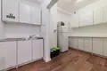Wohnung 5 zimmer 180 m² Warschau, Polen