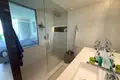 Apartamento 3 habitaciones 117 m² Dos Hermanas, Španjolska