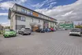 2 room apartment 51 m² Lomianki, Poland