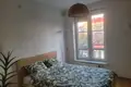 Квартира 3 комнаты 62 м² Варшава, Польша