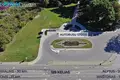 Działki  Jiezno Kolonijos, Litwa