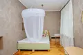 Дом  Заполье, Беларусь