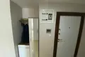 2 bedroom apartment 115 m² Alanya, Turkey