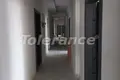 Wohnung 2 zimmer 70 m² Erdemli, Türkei