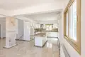 Дом 4 спальни 245 м² Пано Ародес, Кипр