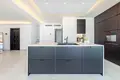 4 bedroom house 200 m² Artola, Spain