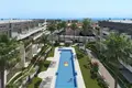 Apartamento 3 habitaciones 101 m² Orihuela, Španjolska