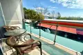 Wohnung 2 Schlafzimmer 101 m² Nessebar, Bulgarien