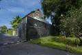 Villa Laemsingh