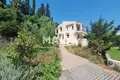Dom 3 pokoi 50 m² Agia Eleni, Grecja