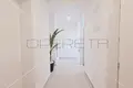 Квартира 2 комнаты 82 м² Город Загреб, Хорватия
