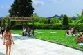 Квартира 2 комнаты 62 м² Акротири, Кипр