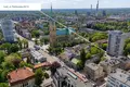 Appartement 382 m² Lodz, Pologne