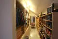 Dom 3 pokoi 200 m² Benahavis, Hiszpania