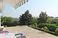 Villa 8 zimmer 440 m² Makrygialos, Griechenland