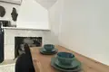 Appartement 1 chambre 43 m² Podi, Monténégro