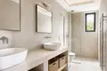 4 bedroom house  Greece, Greece