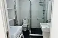 Appartement 65 m² Batoumi, Géorgie