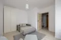 Mieszkanie 2 pokoi 58 m² Warszawa, Polska