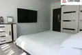 Квартира 2 комнаты 62 м² okres Karlovy Vary, Чехия