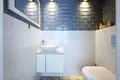 Haus 7 zimmer 182 m² Warschau, Polen