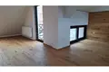 Maison 2 chambres 141 m² City of Varazdin, Croatie
