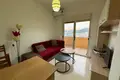 Квартира 70 м² во Влёра, Албания
