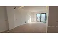 Квартира 1 комната 62 м² в Тиране, Албания