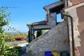 Ferienhaus 3 Schlafzimmer 1 530 m² Opcina Barban, Kroatien