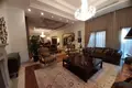 Appartement 5 chambres 580 m² Limassol, Chypre