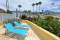 3 bedroom apartment 87 m² Adeje, Spain