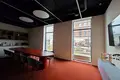2 room apartment 56 m² Minsk, Belarus