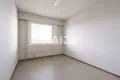 2 bedroom apartment 74 m² Valkeakoski, Finland