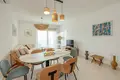 Quartier résidentiel Two bedroom apartment of 72sq.m - Donja Lastva