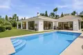 2 bedroom house 266 m² Benahavis, Spain