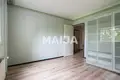 Apartamento  Kuopio sub region, Finlandia