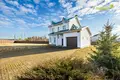House 149 m² Korolev Stan, Belarus