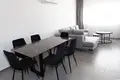 Пентхаус 4 спальни 142 м² Agios Ioannis, Кипр