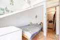 Apartamento 2 habitaciones 44 m² Kotor, Montenegro