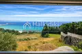 Villa 7 rooms 380 m² Municipality of Nea Propontida, Greece