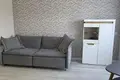 2 room apartment 52 m² Kopishche, Belarus