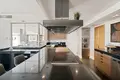 3 bedroom apartment 363 m² Dos Hermanas, Spain