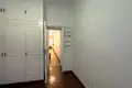 4 bedroom apartment 165 m² Regiao Geografica Imediata do Rio de Janeiro, Brazil