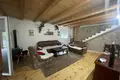 Dom 3 pokoi 160 m² Spuz, Czarnogóra