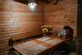Haus 340 m² Evenkiysky Rayon, Russland
