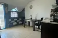 Wohnung 1 Schlafzimmer 31 m² Nessebar, Bulgarien