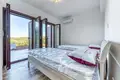 Casa 3 habitaciones 140 m² en Kouklia, Chipre
