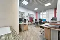 Office 531 m² in Minsk, Belarus